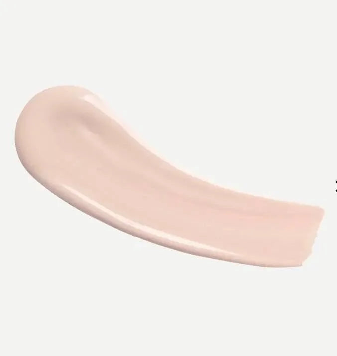 Typology Tinted Serum with Vitamin C, Squalane & Aloe Vera - Type 1 / Fair Secondary image