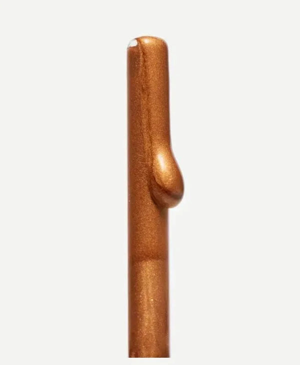 Typology Bronzing Drops Vitamin E 2% + Apricot Extract 15 ml